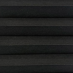 Black Olive (RD)
