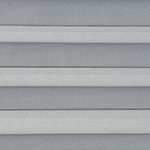 Brilliant White (RD)