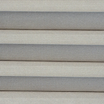 Gardenia (RD)