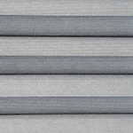 Seal Gray (RD)