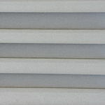 White Cream (RD)